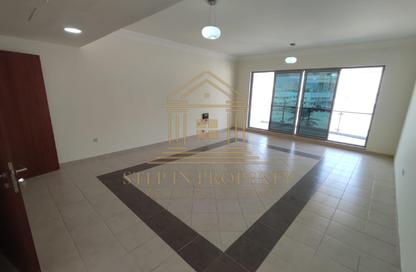 Apartment - 3 Bedrooms - 4 Bathrooms for rent in Al Mansoura - Al Mansoura - Doha Apartment - 3 Bedrooms - 4 Bathrooms for rent in Al Mansoura - Al Mansoura - Doha