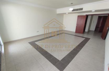 Apartment - 3 Bedrooms - 4 Bathrooms for rent in Al Mansoura - Al Mansoura - Doha