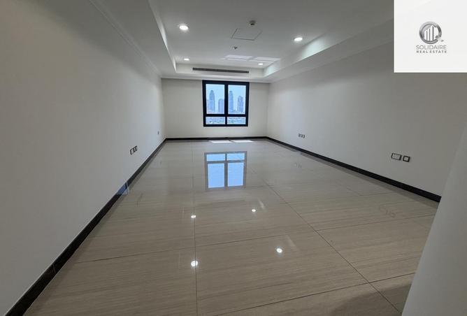 59611384 - Property Main Image