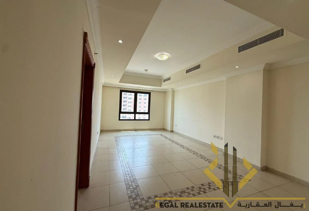 63588298 - Property Main Image
