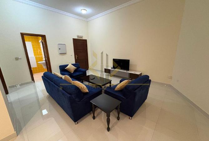 59667499 - Property Main Image