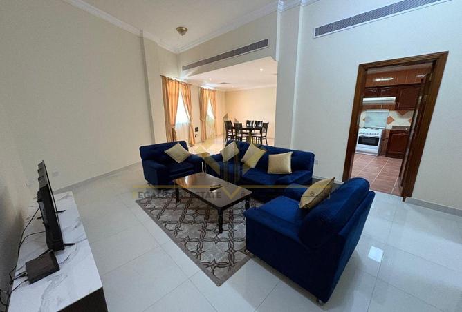 59667499 - Property Image 2
