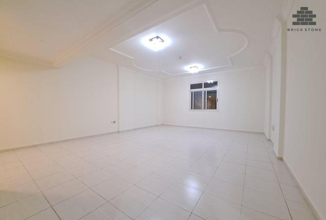 52590358 - Property Image 3