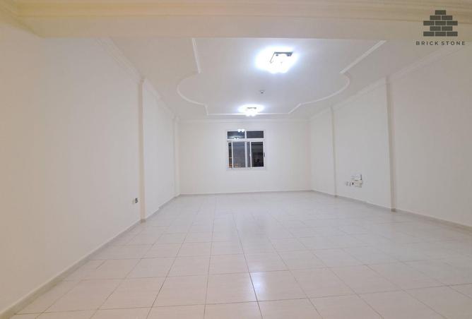 52590358 - Property Image 2