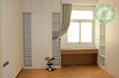 Apartment - 2 - 2 for sale in Residential D5 - Fox Hills South - Fox Hills - Lusail