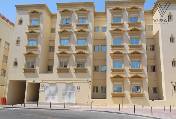 53716284 - صورة العقار 2