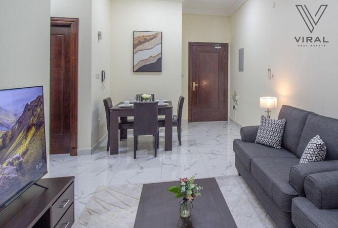 53716284 - الصورة الرئيسية للعقار