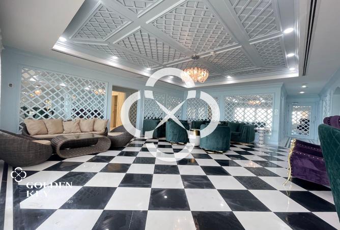 60613029 - الصورة الرئيسية للعقار