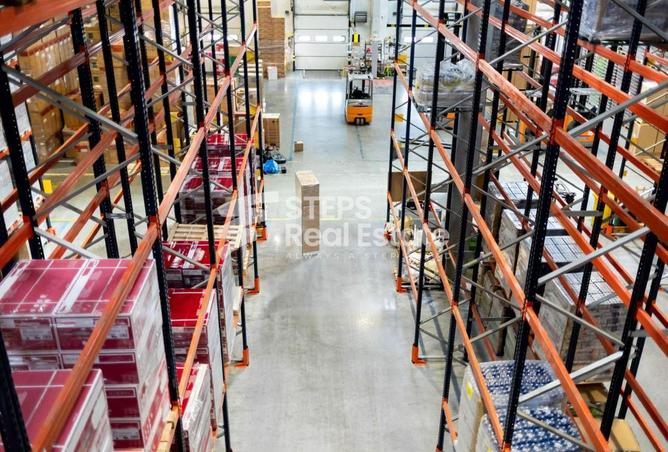 53859604 - Property Image 3