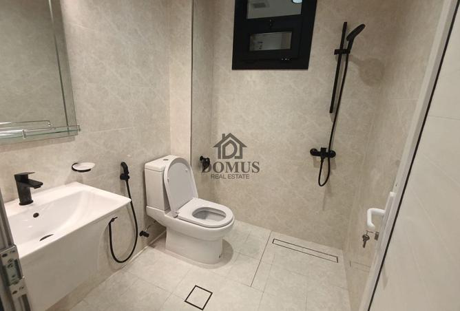 58276190 - Property Image 3