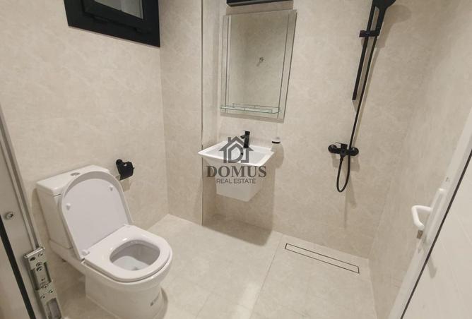 58276190 - Property Image 2