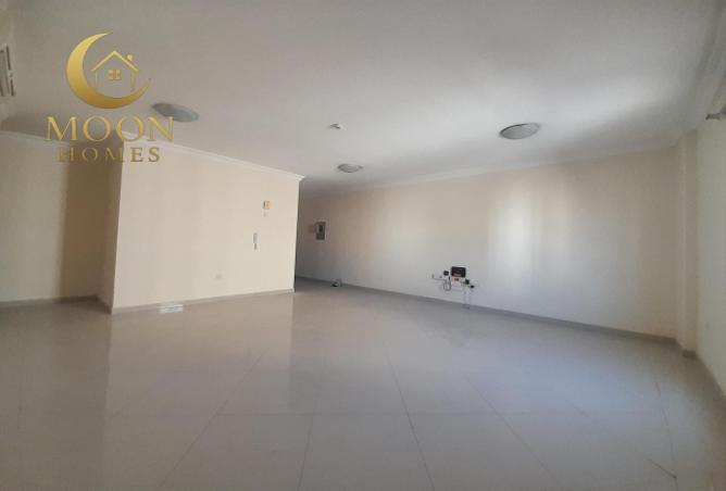 2OuQpyrTKfQ - صورة العقار 3