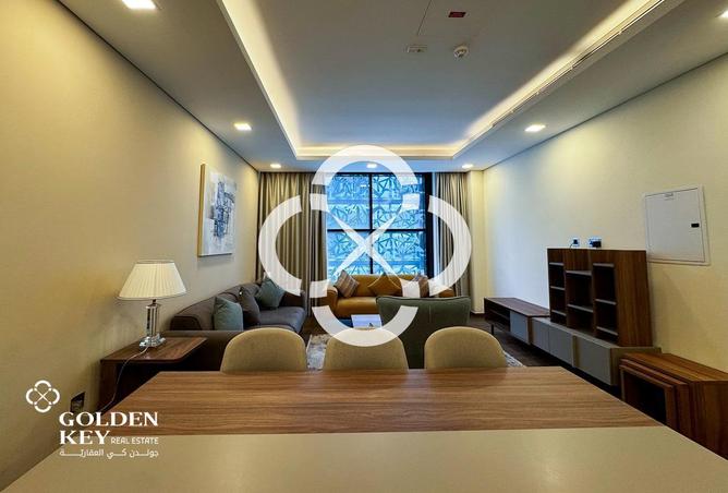 61390850 - Property Main Image