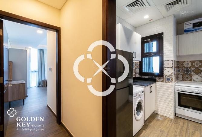 61390850 - Property Image 3