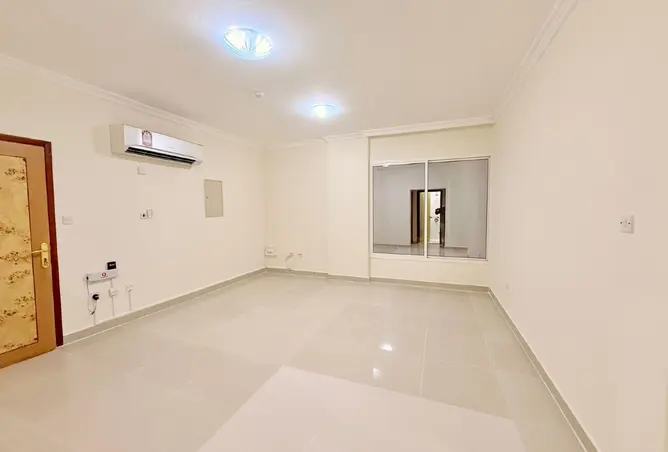 60054252 - Property Image 3