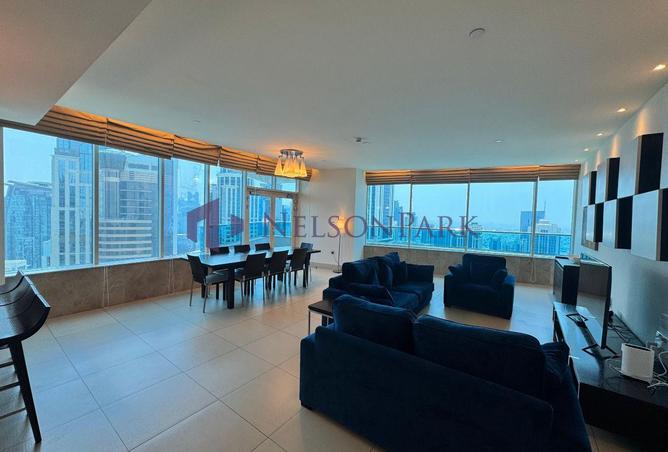 60890276 - Property Main Image