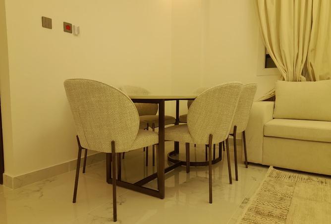61395045 - Property Image 3