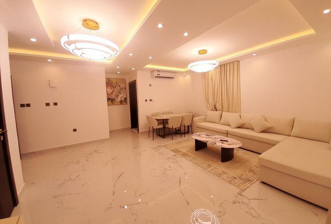 61395045 - Property Image 2