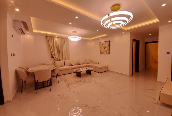 61395045 - Property Main Image