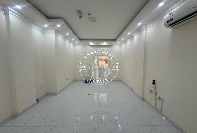 57305295 - الصورة الرئيسية للعقار