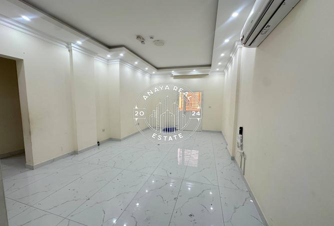 57305295 - صورة العقار 2