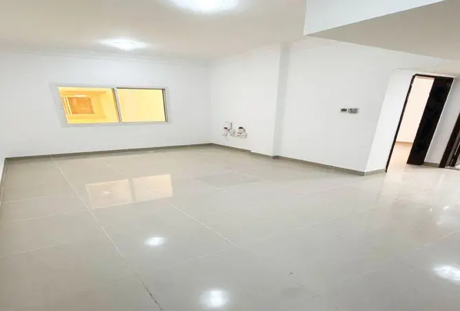 54928173 - صورة العقار 2