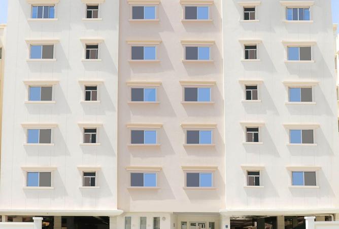 54928173 - الصورة الرئيسية للعقار