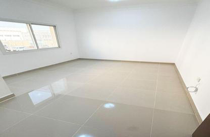 Apartment - 2 Bedrooms - 2 Bathrooms for rent in EB15 - Doha Al Jadeed - Doha