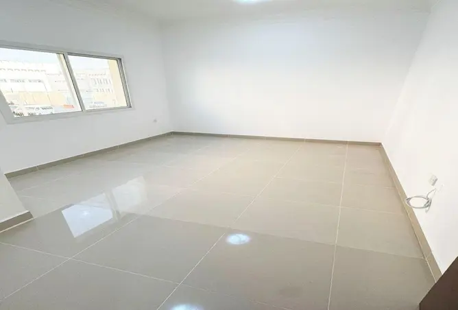 54928173 - صورة العقار 3