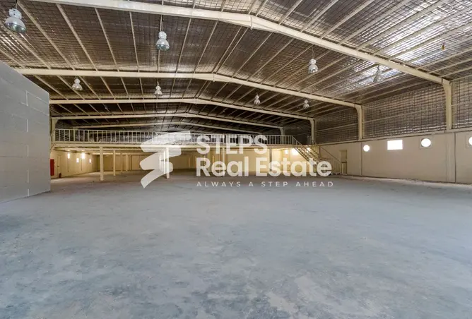 62522501 - Property Image 2