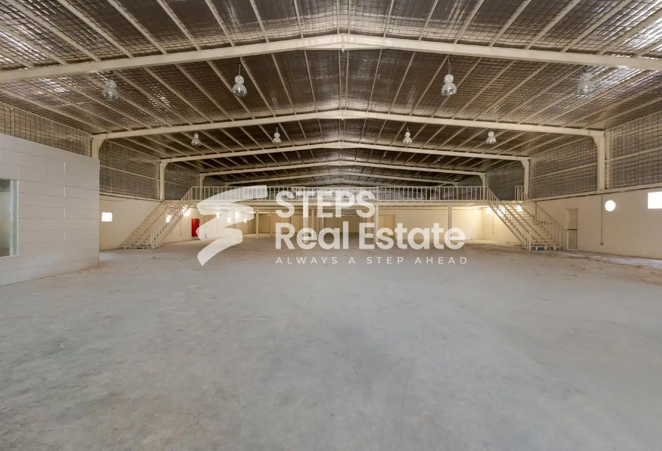 62522501 - Property Main Image