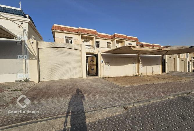55381004 - Property Main Image