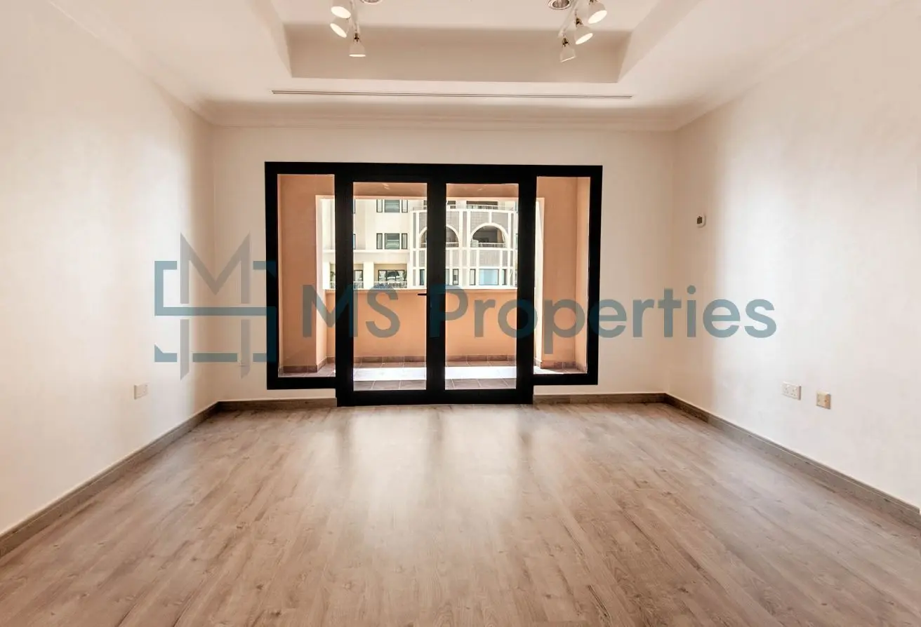 63305751 - Property Main Image