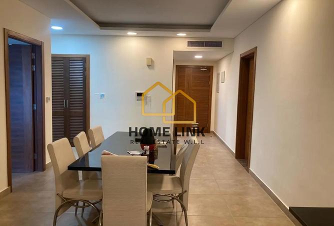 53424276 - Property Image 3