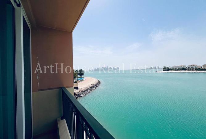 53570177 - Property Image 3