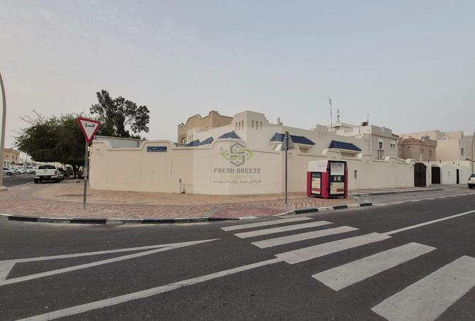 54348309 - صورة العقار 3