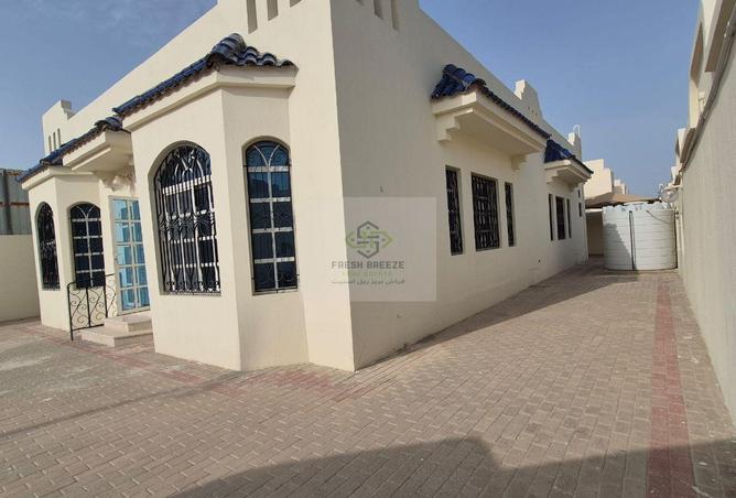 54348309 - صورة العقار 2