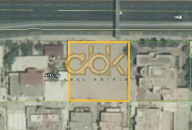 52545679 - الصورة الرئيسية للعقار