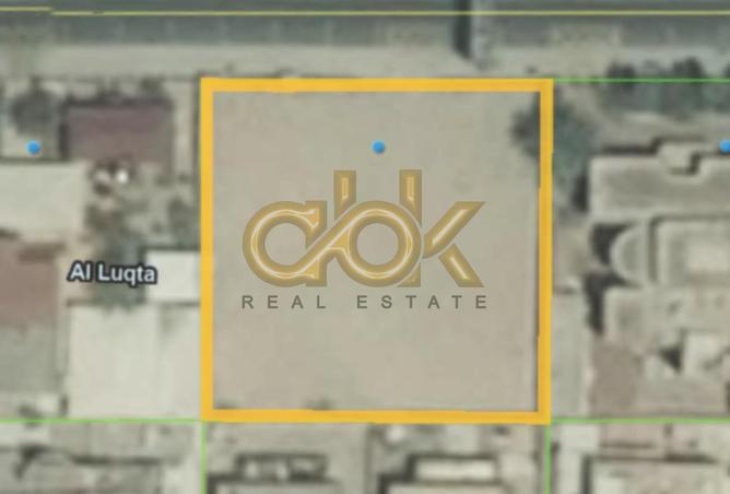 52545679 - صورة العقار 2