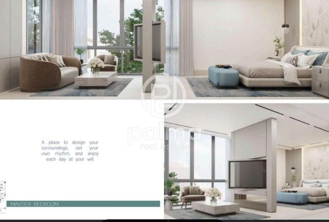 53763760 - صورة العقار 2