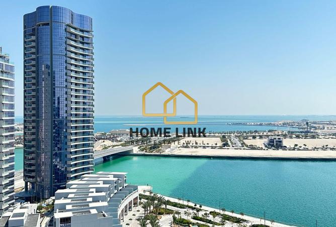 61730459 - Property Main Image