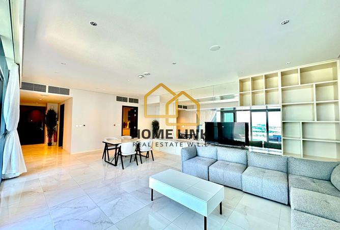 61730459 - Property Image 3