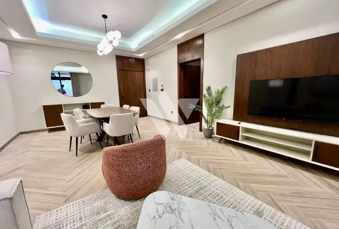 61732622 - Property Image 2
