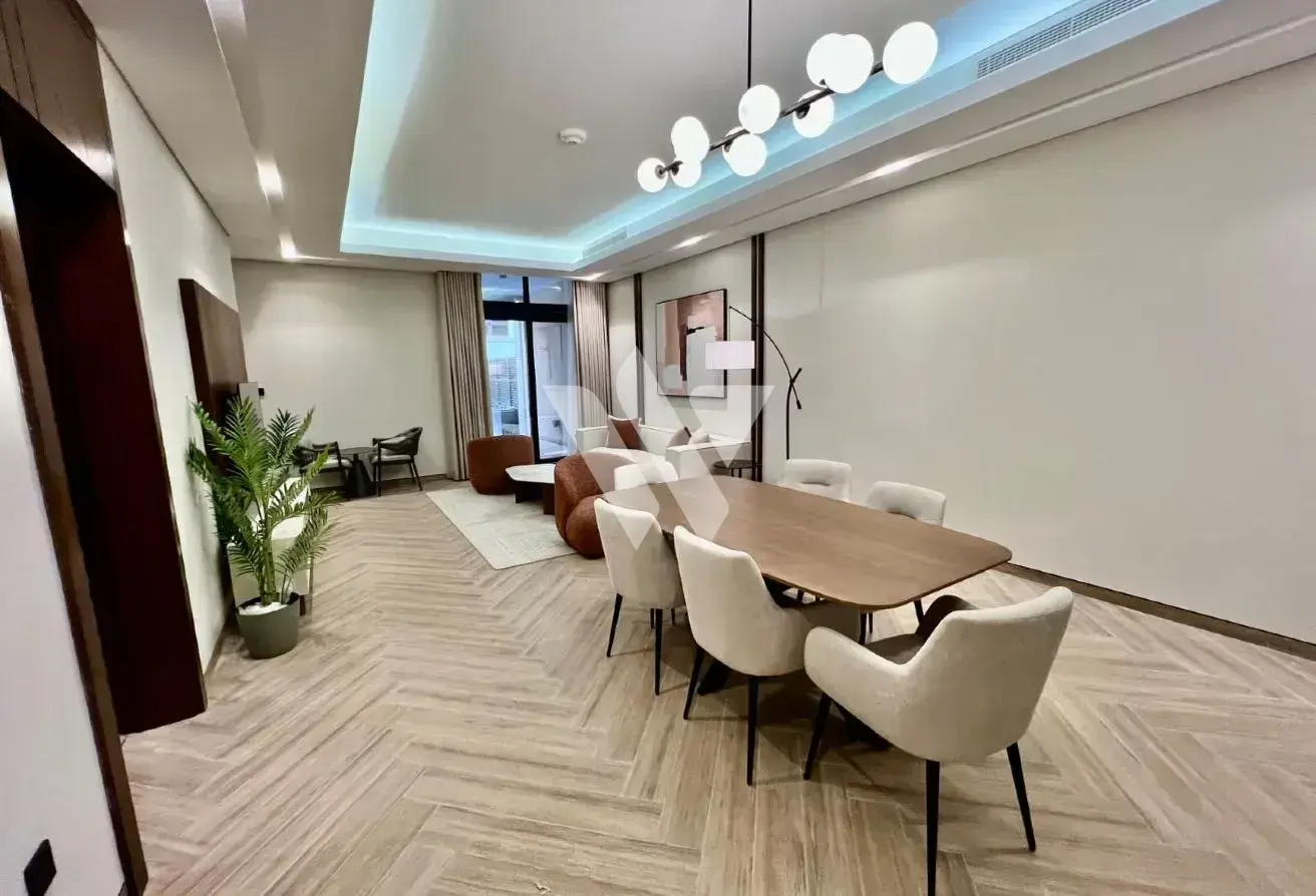61732622 - Property Main Image