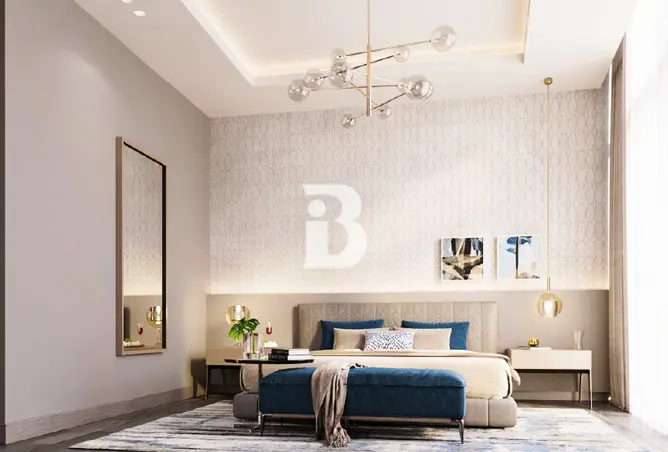 59835574 - Property Image 3