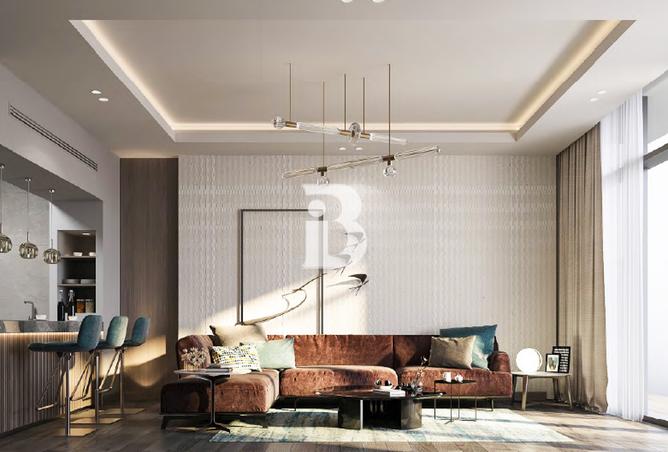 59835574 - Property Main Image