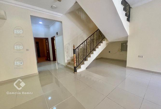57087233 - Property Image 2