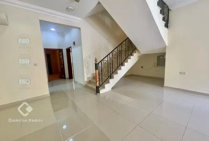 57087233 - Property Image 2