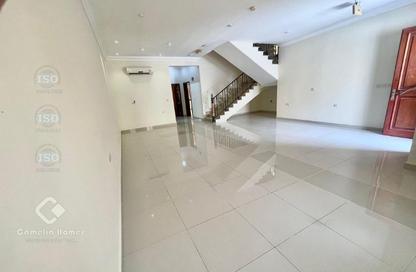 Villa - 5 Bedrooms - 6 Bathrooms for rent in Souk Al gharaffa - Al Gharrafa - Doha Villa - 5 Bedrooms - 6 Bathrooms for rent in Souk Al gharaffa - Al Gharrafa - Doha