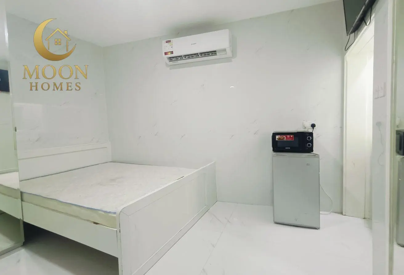 62296537 - Property Main Image